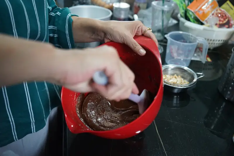 Secrets to Making Amazing Homemade Sweets