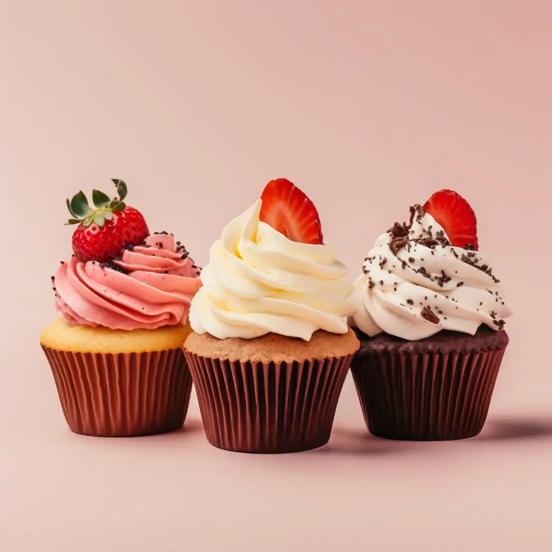 delicious-cupcakes