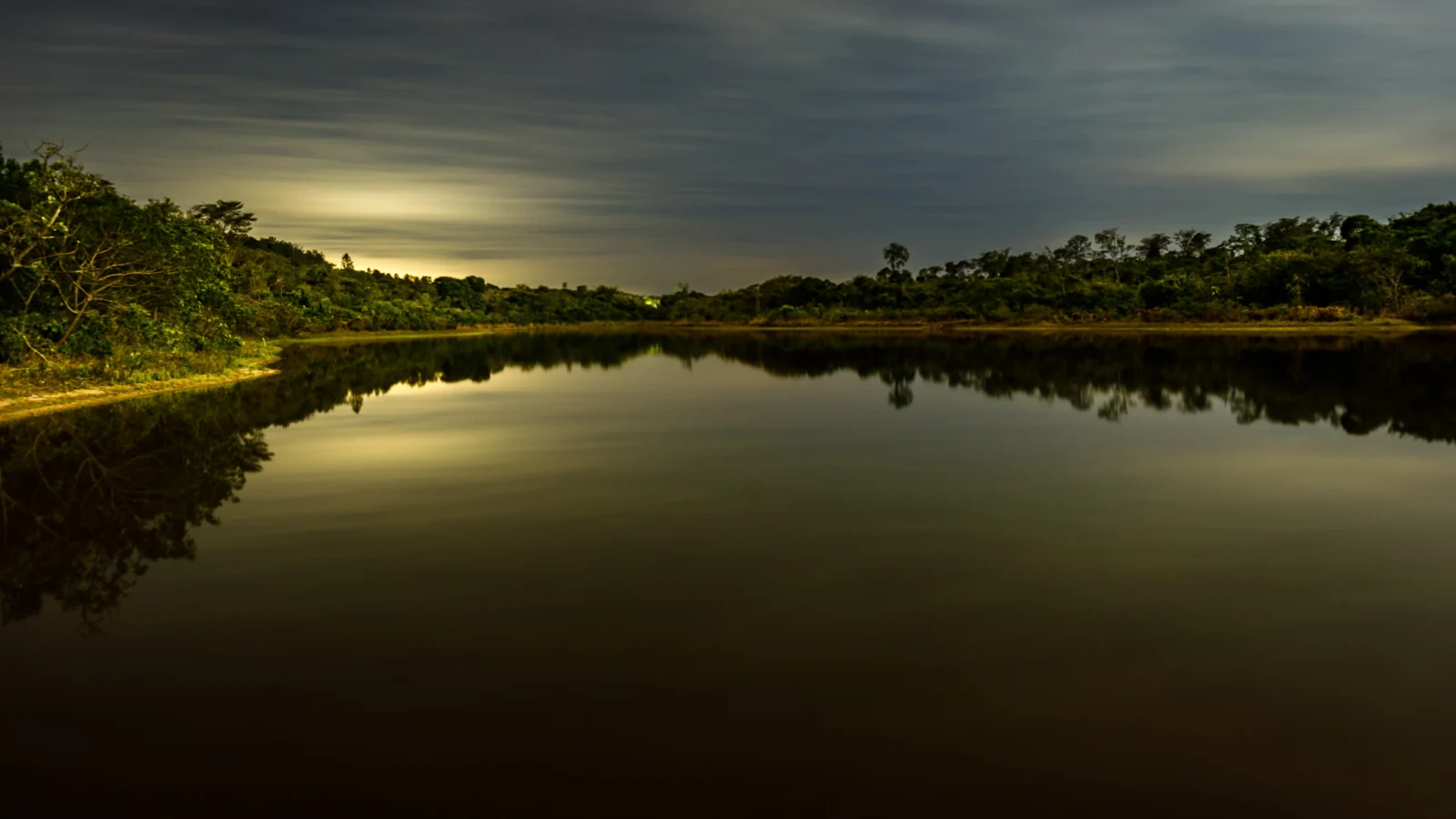 Natureza em Assis: parques e experiências rurais com cuidado